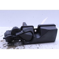 BMW Intake Manifold Flap Adjuster 1440049 OEM