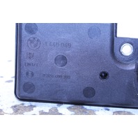 BMW Intake Manifold Flap Adjuster 1440049 OEM
