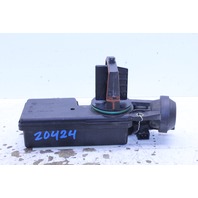 BMW Intake Manifold Flap Adjuster 1440049 OEM