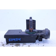 BMW Intake Manifold Flap Adjuster 1440049 OEM