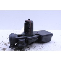 BMW Intake Manifold Flap Adjuster 1440049 OEM