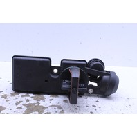 BMW Intake Manifold Flap Adjuster 1440049 OEM