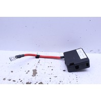 2000 BMW 328ci B Positive Junction Terminal Box 8374986 OEM