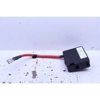 2000 BMW 328ci B Positive Junction Terminal Box 8374986 OEM