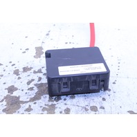 2000 BMW 328ci B Positive Junction Terminal Box 8374986 OEM