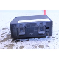 2000 BMW 328ci B Positive Junction Terminal Box 8374986 OEM