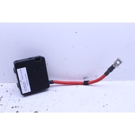 2000 BMW 328ci B Positive Junction Terminal Box 8374986 OEM