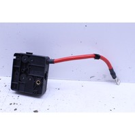 2000 BMW 328ci B Positive Junction Terminal Box 8374986 OEM