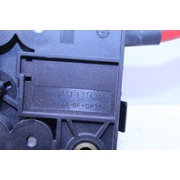 2000 BMW 328ci B Positive Junction Terminal Box 8374986 OEM