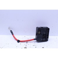 2000 BMW 328ci B Positive Junction Terminal Box 8374986 OEM