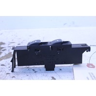 2001-2006 BMW 325ci 330ci M3 Power Window Switch Left Master - 61318381509 OEM