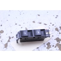 2000 BMW 323ci 328ci Front Power Window Switch Right - 61318381512 OEM