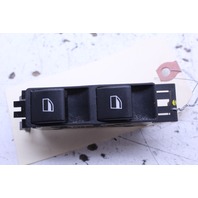 2000 BMW 323ci 328ci Front Power Window Switch Right - 61318381512 OEM