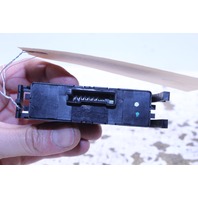 2000 BMW 323ci 328ci Front Power Window Switch Right - 61318381512 OEM