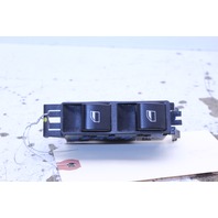 2000 BMW 323ci 328ci Front Power Window Switch Right - 61318381512 OEM