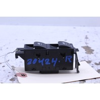 2000 BMW 323ci 328ci Front Power Window Switch Right - 61318381512 OEM