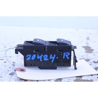 2000 BMW 323ci 328ci Front Power Window Switch Right - 61318381512 OEM