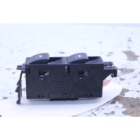 2000 BMW 323ci 328ci Front Power Window Switch Right - 61318381512 OEM