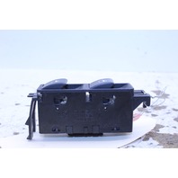 2000 BMW 323ci 328ci Front Power Window Switch Right - 61318381512 OEM