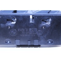 2000 BMW 323ci 328ci Front Power Window Switch Right - 61318381512 OEM