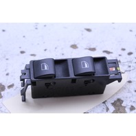 2000 BMW 323ci 328ci Front Power Window Switch Right - 61318381512 OEM