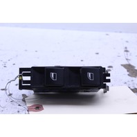 2000 BMW 323ci 328ci Front Power Window Switch Right - 61318381512 OEM