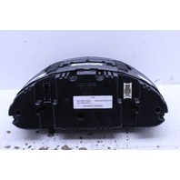 2000 BMW 328ci Speedometer Instrument Cluster OEM