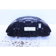 2000 BMW 328ci Speedometer Instrument Cluster OEM