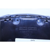 2000 BMW 328ci Speedometer Instrument Cluster OEM