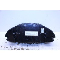 2000 BMW 328ci Speedometer Instrument Cluster OEM
