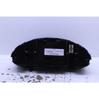 2000 BMW 328ci Speedometer Instrument Cluster OEM