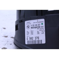 2000 BMW 328ci Speedometer Instrument Cluster OEM