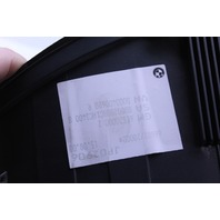 2000 BMW 328ci Speedometer Instrument Cluster OEM