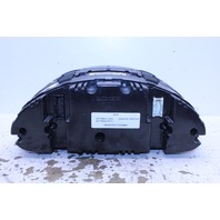 2000 BMW 328ci Speedometer Instrument Cluster OEM