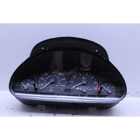 2000 BMW 328ci Speedometer Instrument Cluster OEM