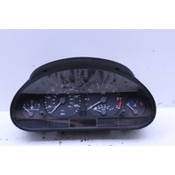 2000 BMW 328ci Speedometer Instrument Cluster OEM