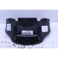 2000 BMW 328ci Speedometer Instrument Cluster OEM