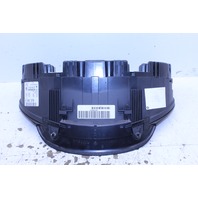 2000 BMW 328ci Speedometer Instrument Cluster OEM