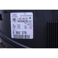 2000 BMW 328ci Speedometer Instrument Cluster OEM