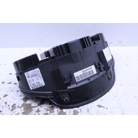 2000 BMW 328ci Speedometer Instrument Cluster OEM