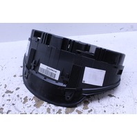 2000 BMW 328ci Speedometer Instrument Cluster OEM