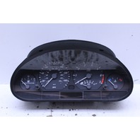 2000 BMW 328ci Speedometer Instrument Cluster OEM