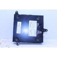 2000 2001 2002 BMW 323i 325i 328i Amp Amplifier OEM