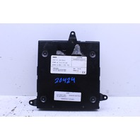 2000 2001 2002 BMW 323i 325i 328i Amp Amplifier OEM