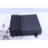 2000 2001 2002 BMW 323i 325i 328i Amp Amplifier OEM