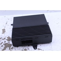 2000 2001 2002 BMW 323i 325i 328i Amp Amplifier OEM