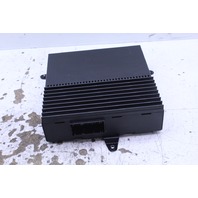 2000 2001 2002 BMW 323i 325i 328i Amp Amplifier OEM