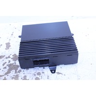2000 2001 2002 BMW 323i 325i 328i Amp Amplifier OEM