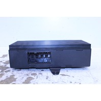 2000 2001 2002 BMW 323i 325i 328i Amp Amplifier OEM