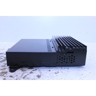 2000 2001 2002 BMW 323i 325i 328i Amp Amplifier OEM